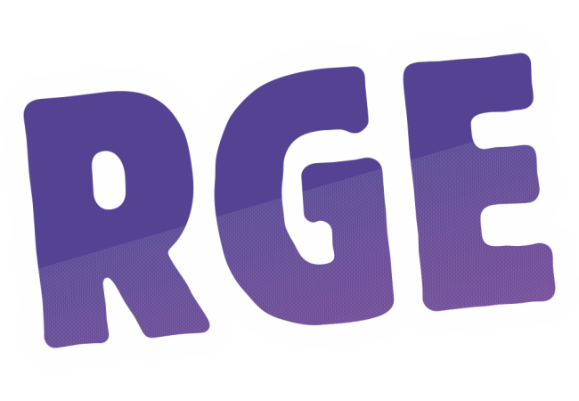 RGE