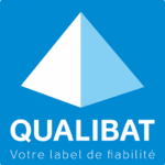 1240-logo-qualibat-2015-72dpi-rvb