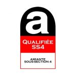 ss4
